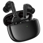 Foneng BL152 wireless headphones (black)