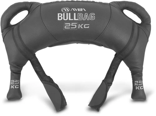 BullBag 25Kg