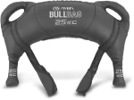 BullBag 25Kg