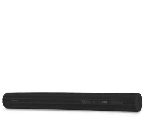 TwistBar Ultra Heavy