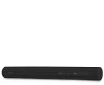 TwistBar Ultra Heavy