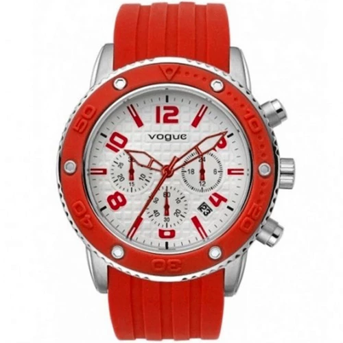 VOGUE WATCH VIVID CHRONOGRAPH 202017201.1
