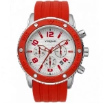 VOGUE WATCH VIVID CHRONOGRAPH 202017201.1