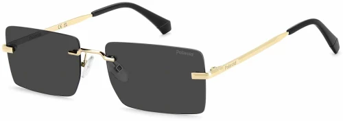 POLAROID PLD 6245/S 2F7M9