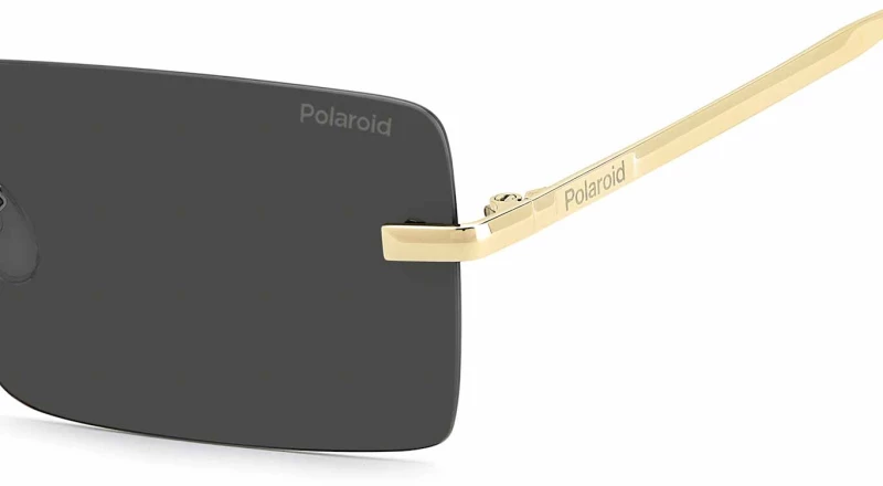 POLAROID PLD 6245/S 2F7M9