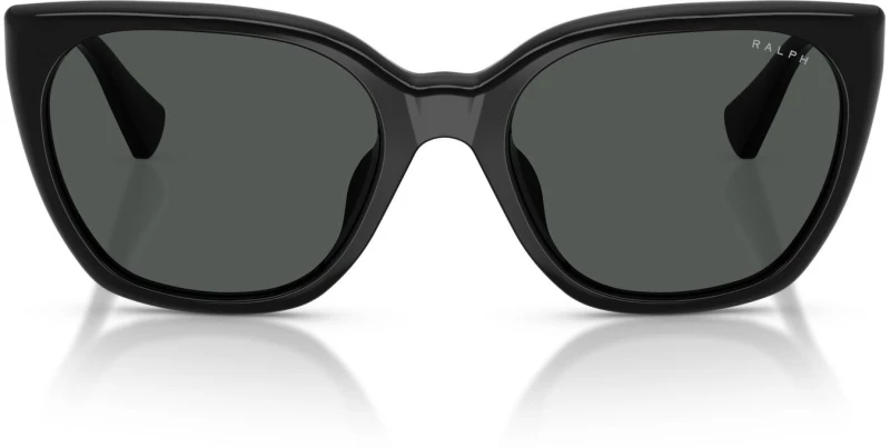 RALPH RALPH LAUREN RA 5330U 5001/87