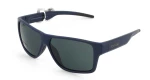 BOLLE TEMPER BS042005