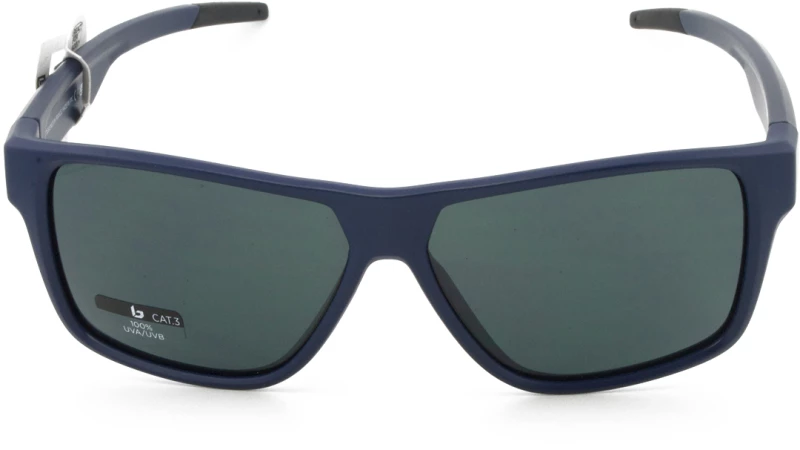 BOLLE TEMPER BS042005