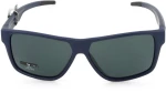 BOLLE TEMPER BS042005
