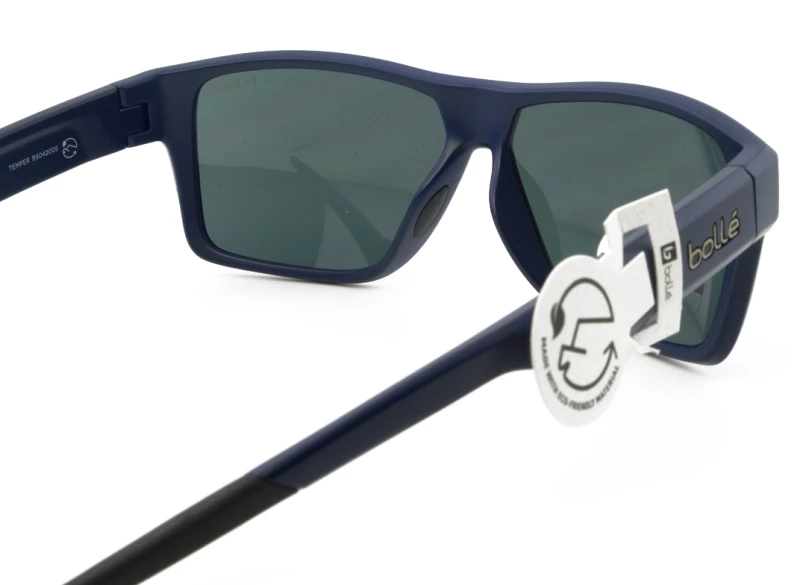 BOLLE TEMPER BS042005