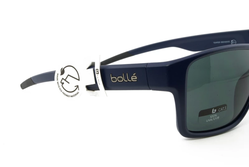 BOLLE TEMPER BS042005