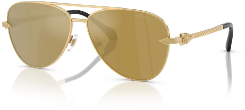 VERSACE MOD.2283 1002/7I