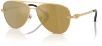VERSACE MOD.2283 1002/7I