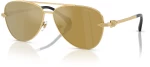VERSACE MOD.2283 1002/7I