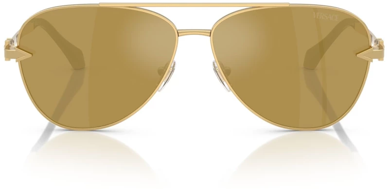 VERSACE MOD.2283 1002/7I