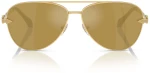 VERSACE MOD.2283 1002/7I