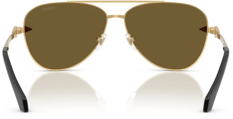 VERSACE MOD.2283 1002/7I