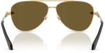 VERSACE MOD.2283 1002/7I