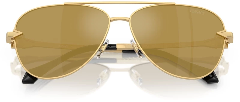 VERSACE MOD.2283 1002/7I