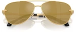 VERSACE MOD.2283 1002/7I