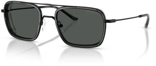 EMPORIO ARMANI EA2162 3001/87