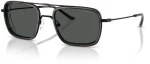EMPORIO ARMANI EA2162 3001/87