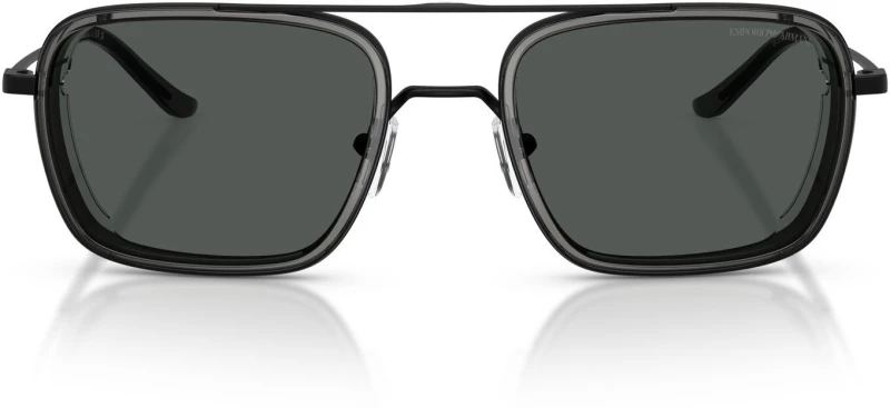 EMPORIO ARMANI EA2162 3001/87