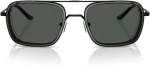 EMPORIO ARMANI EA2162 3001/87