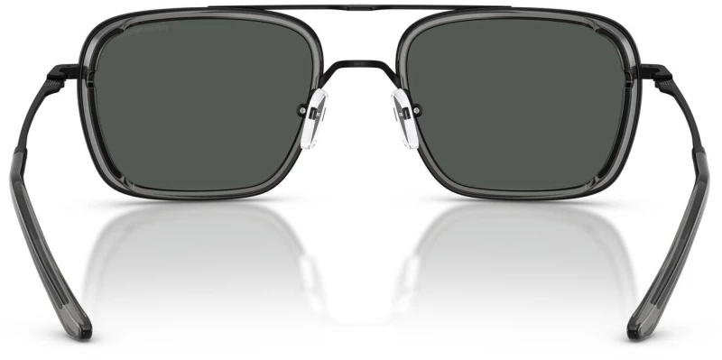 EMPORIO ARMANI EA2162 3001/87