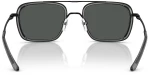 EMPORIO ARMANI EA2162 3001/87