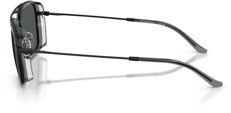 EMPORIO ARMANI EA2162 3001/87