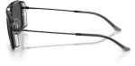 EMPORIO ARMANI EA2162 3001/87