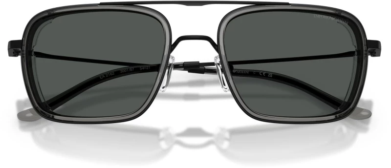 EMPORIO ARMANI EA2162 3001/87