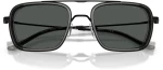 EMPORIO ARMANI EA2162 3001/87