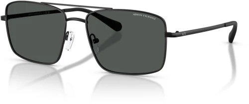 ARMANI EXCHANGE AX 2054S 6000/87