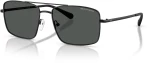 ARMANI EXCHANGE AX 2054S 6000/87