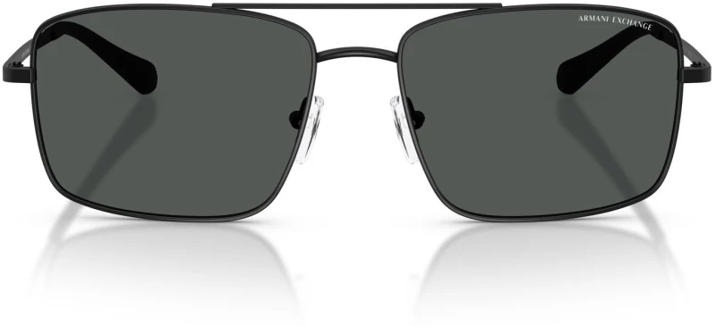 ARMANI EXCHANGE AX 2054S 6000/87