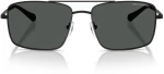 ARMANI EXCHANGE AX 2054S 6000/87