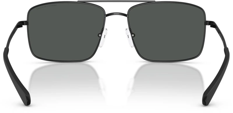 ARMANI EXCHANGE AX 2054S 6000/87