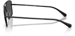 ARMANI EXCHANGE AX 2054S 6000/87