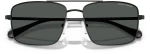 ARMANI EXCHANGE AX 2054S 6000/87