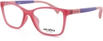 MIRAFLEX MF 4017 M902