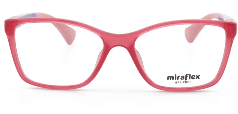 MIRAFLEX MF 4017 M902