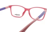 MIRAFLEX MF 4017 M902