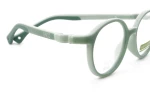 NANO VISTA FLICKER 3.0 NAO3181546