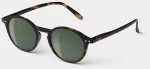 IZIPIZI SUN D POLARIZED TORTOISE