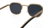 INTHINITI HOLLYWOOD 7002 Col1414