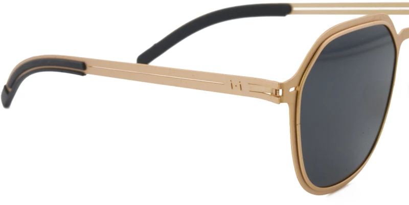 INTHINITI HOLLYWOOD 7002 Col1414