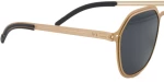 INTHINITI HOLLYWOOD 7002 Col1414