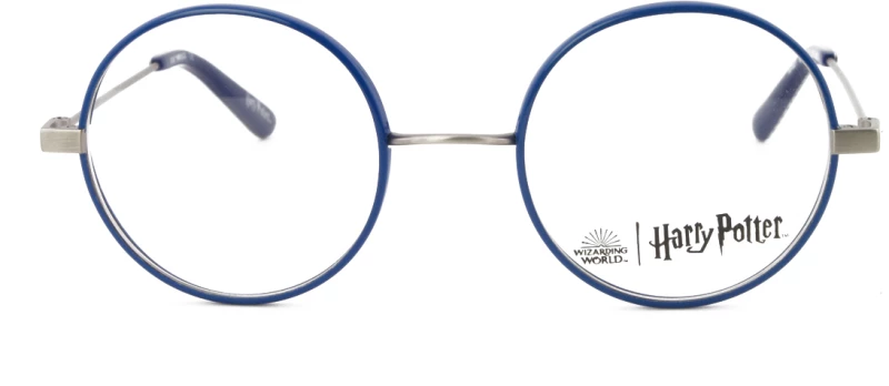 HARRY POTTER HP001 Bi